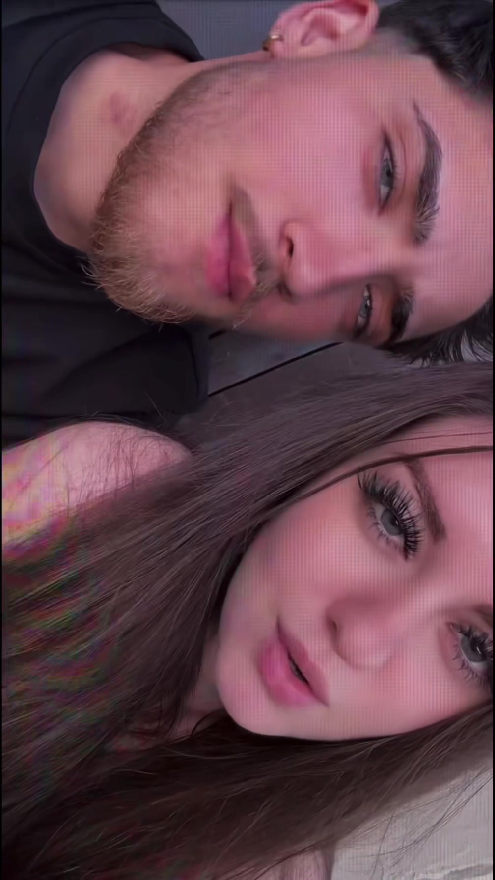 @iulia🧸