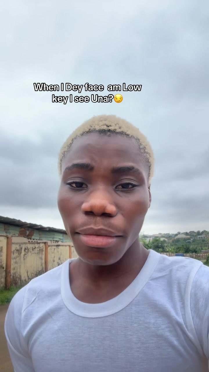 @Obanla