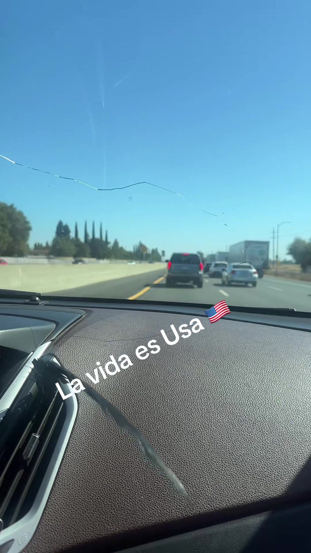 @yomerengues947