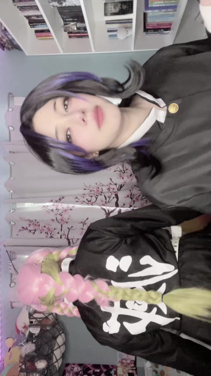 @Swaggy2.0