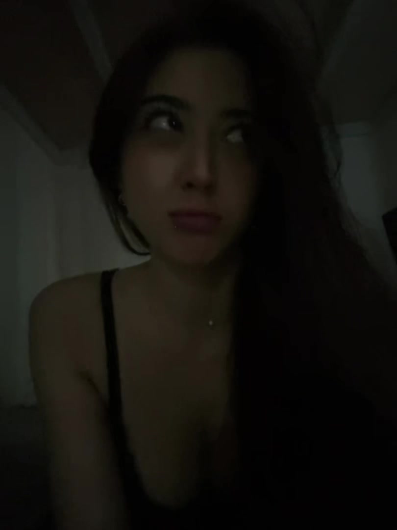 @лилит