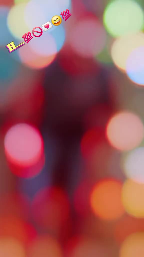 @ᏦȺ₦Ꮜ ⃝ֆam&ordf;ʝʊ