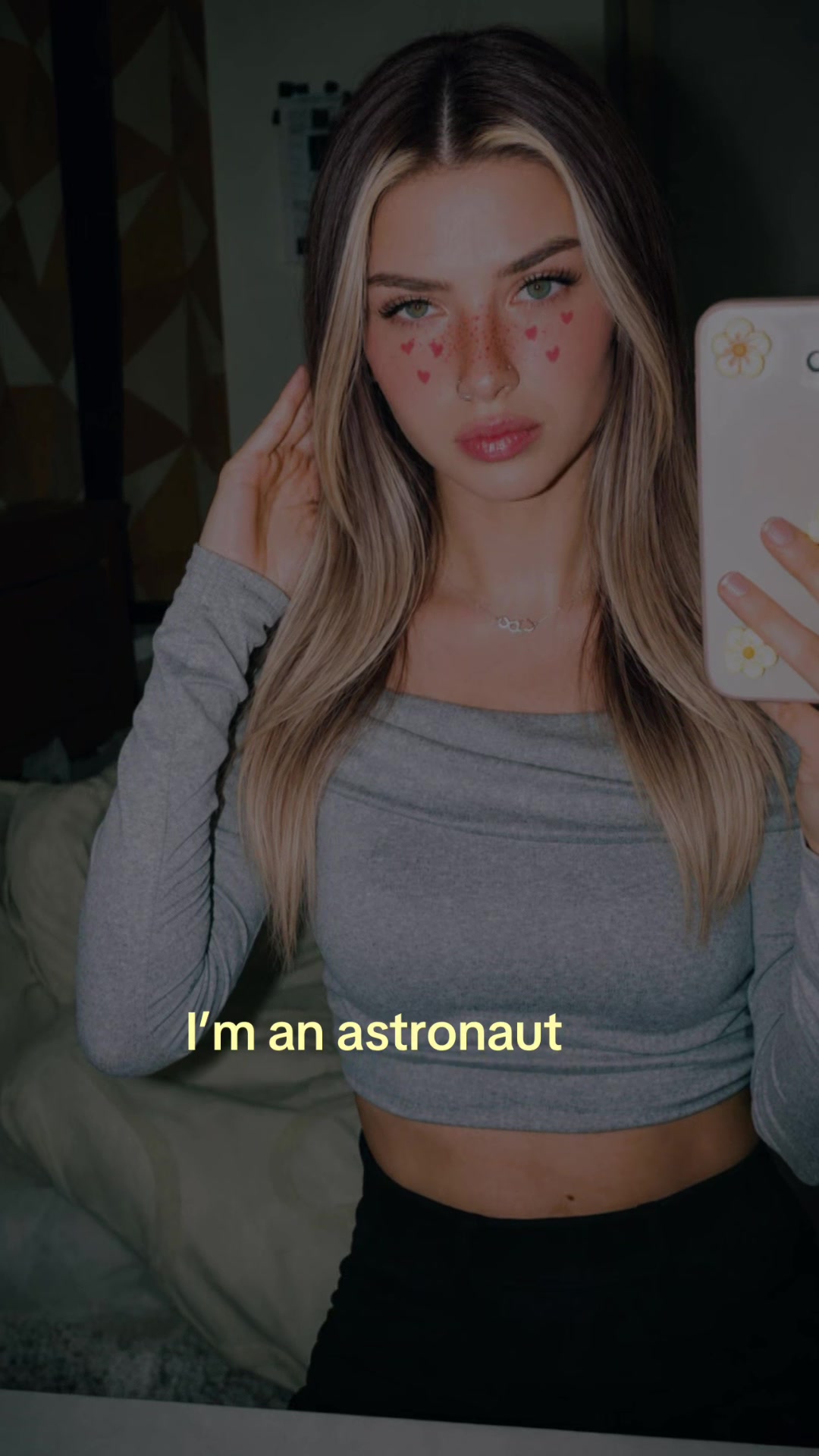 @courtneyyalicexo
