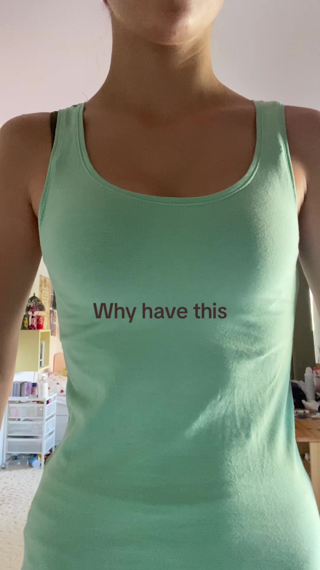@daria