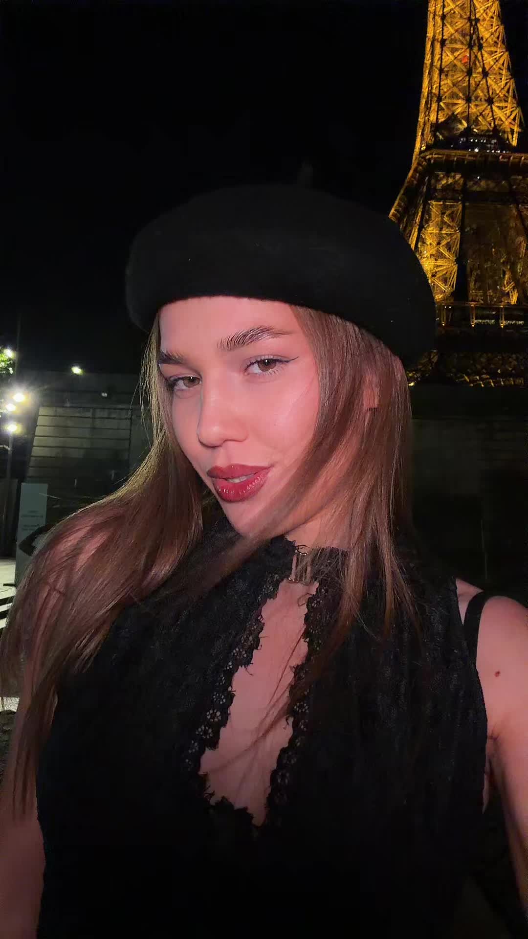 @stellarimi
