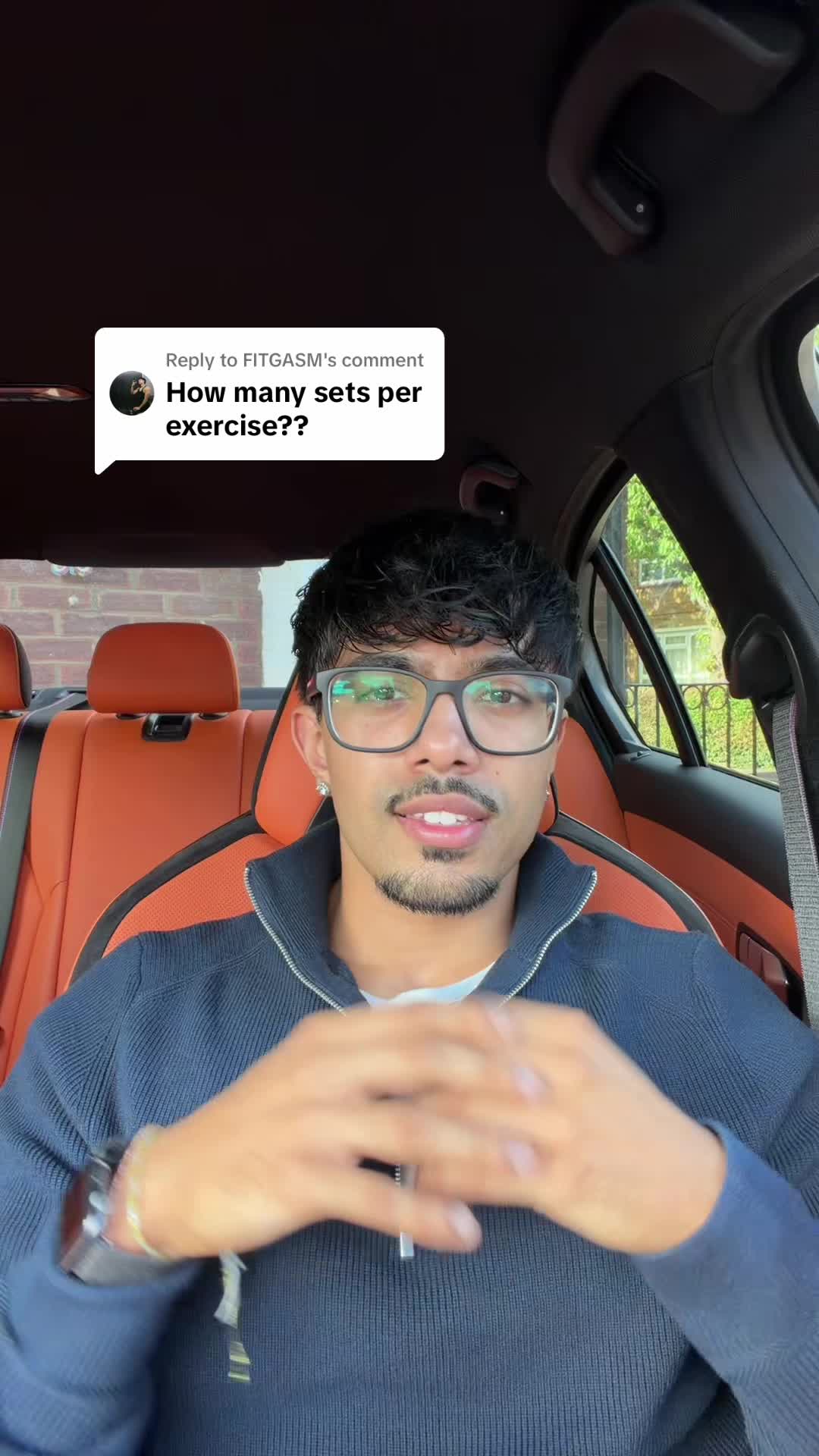 @Aaron