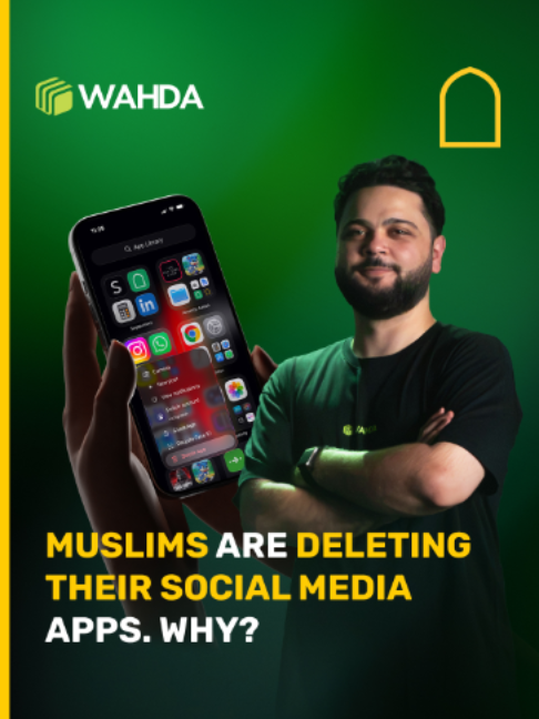 @Islam Channel