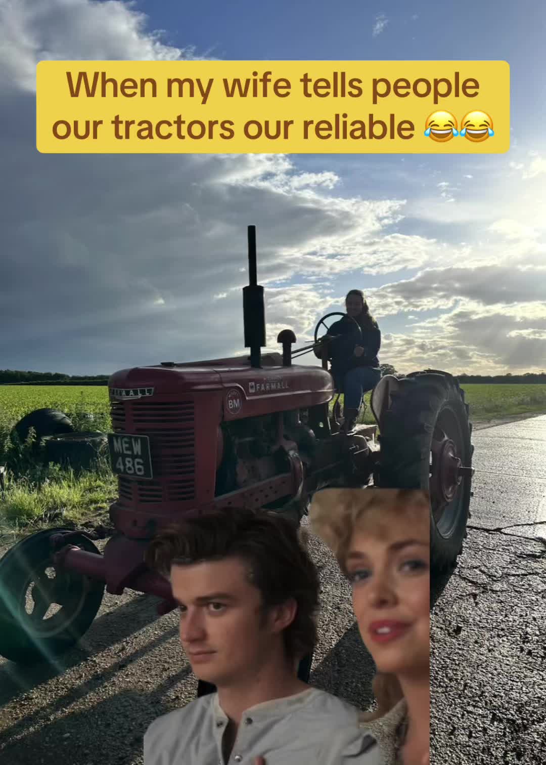 @thelakesofnorfolk