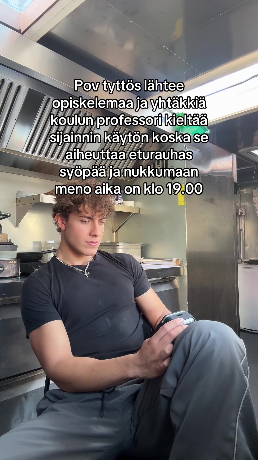@Nicco