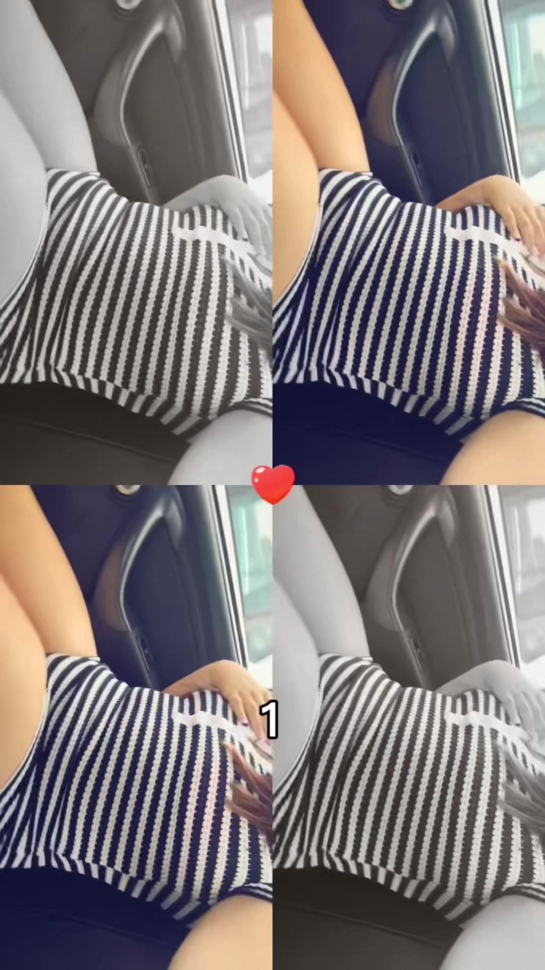 @Grace ๐ฒ