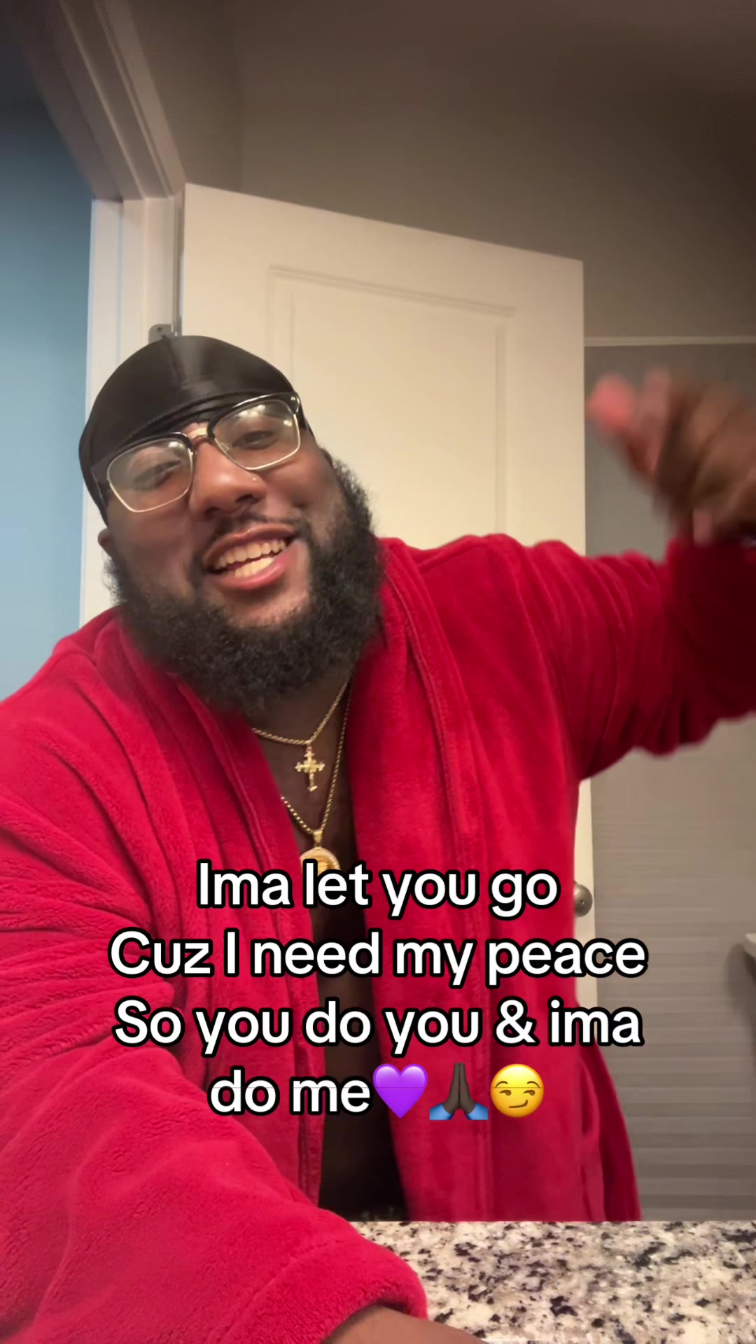 @Cadarian Brown