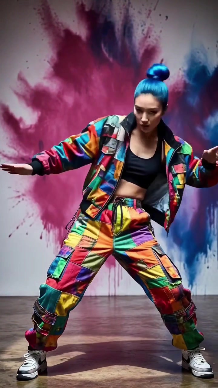 @Cyberpunkit ❌