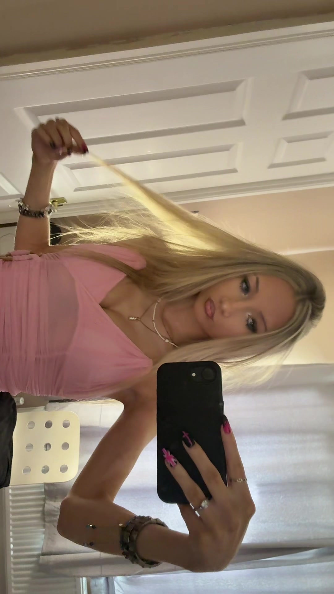 @georgia
