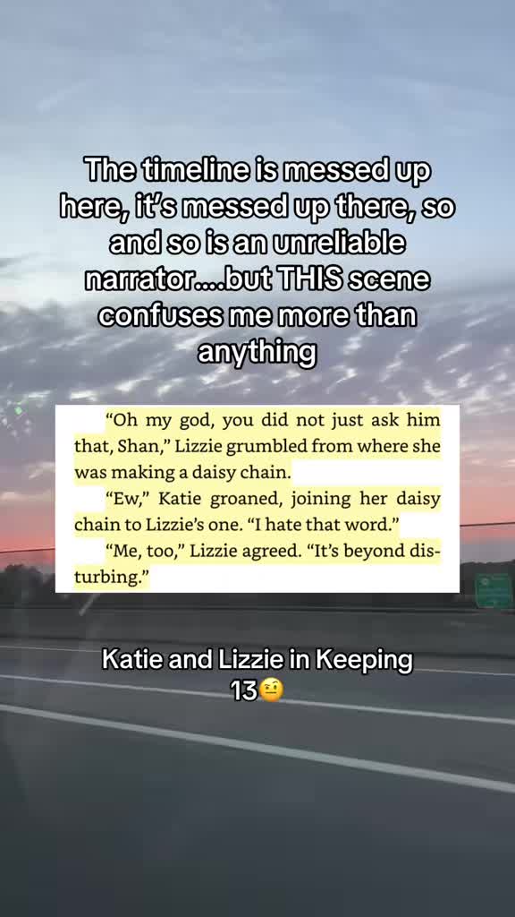 @RattleTheStars_reads❤️🔥✨