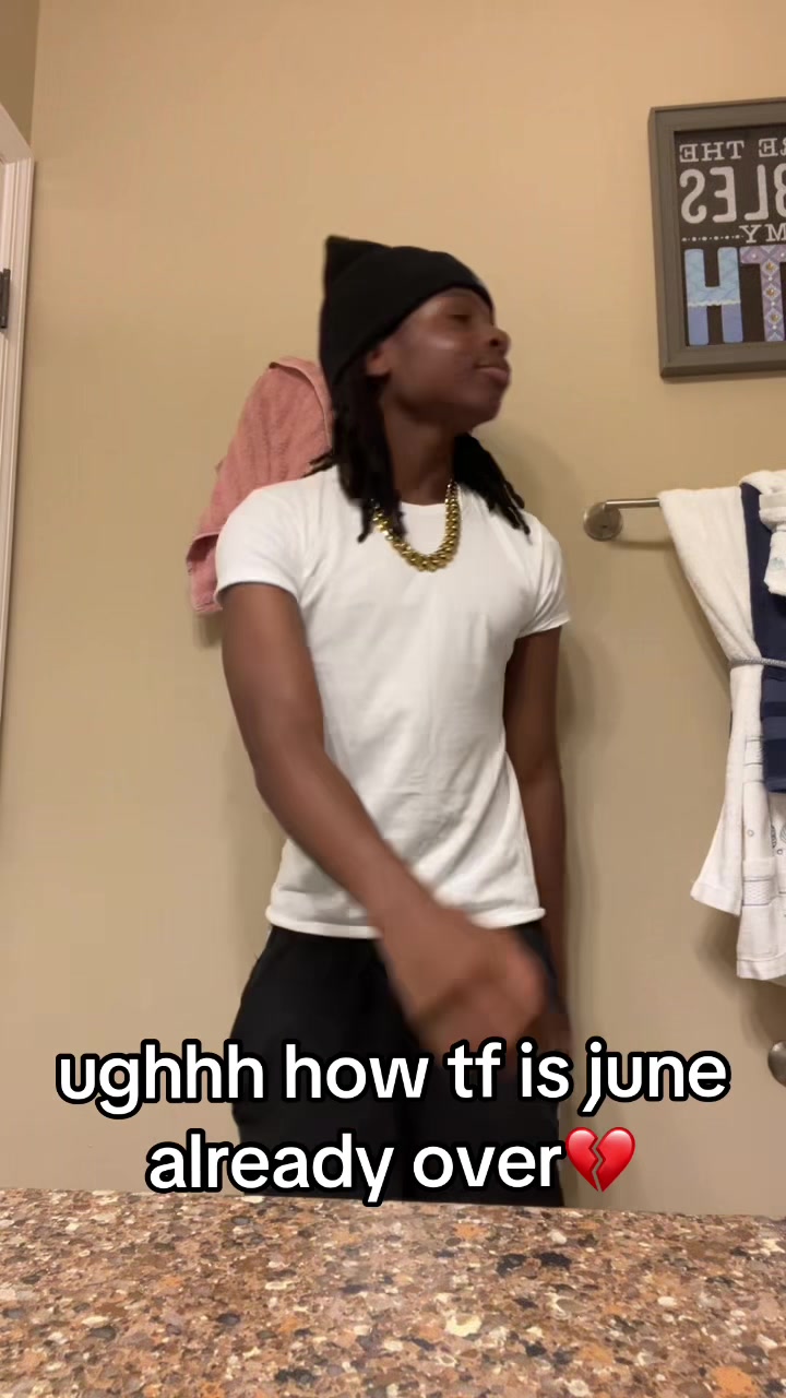 @josh