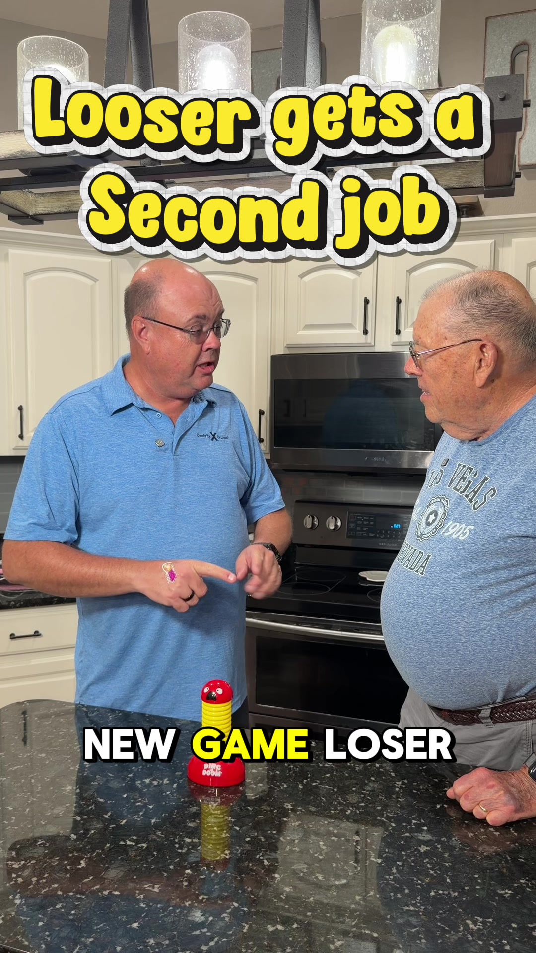 @JoshPet
