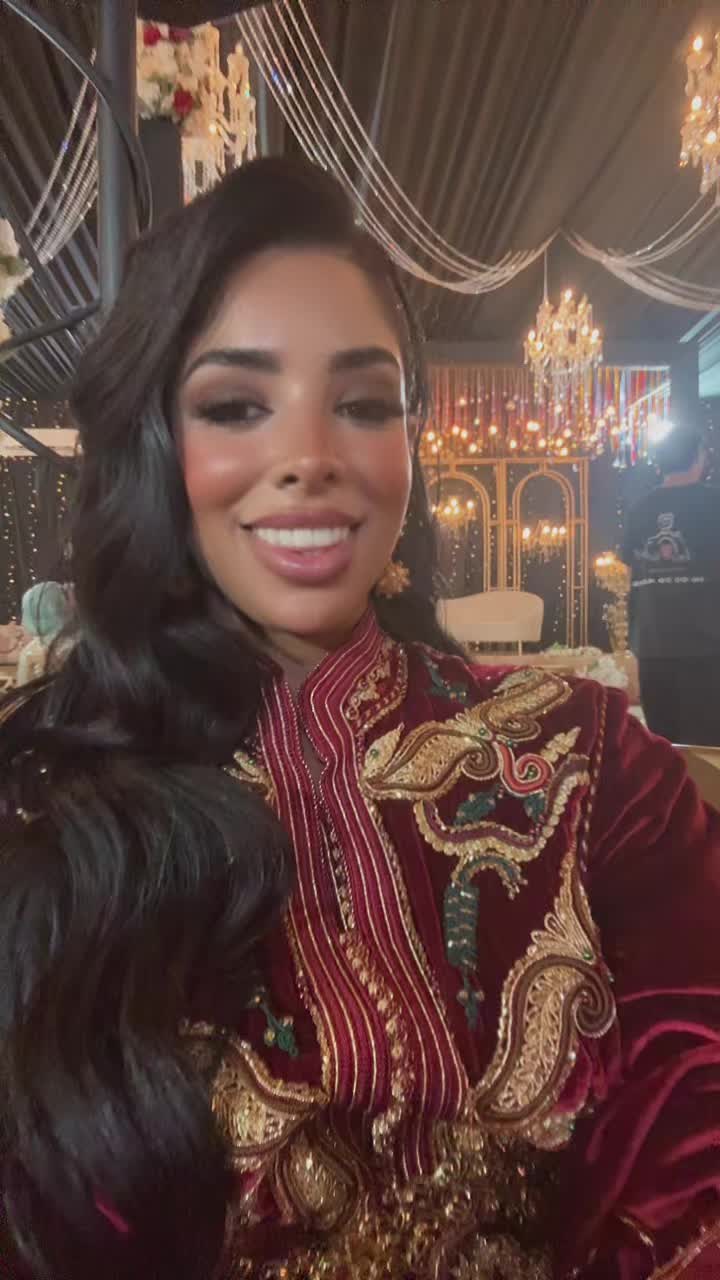 @Benbenayatiiii