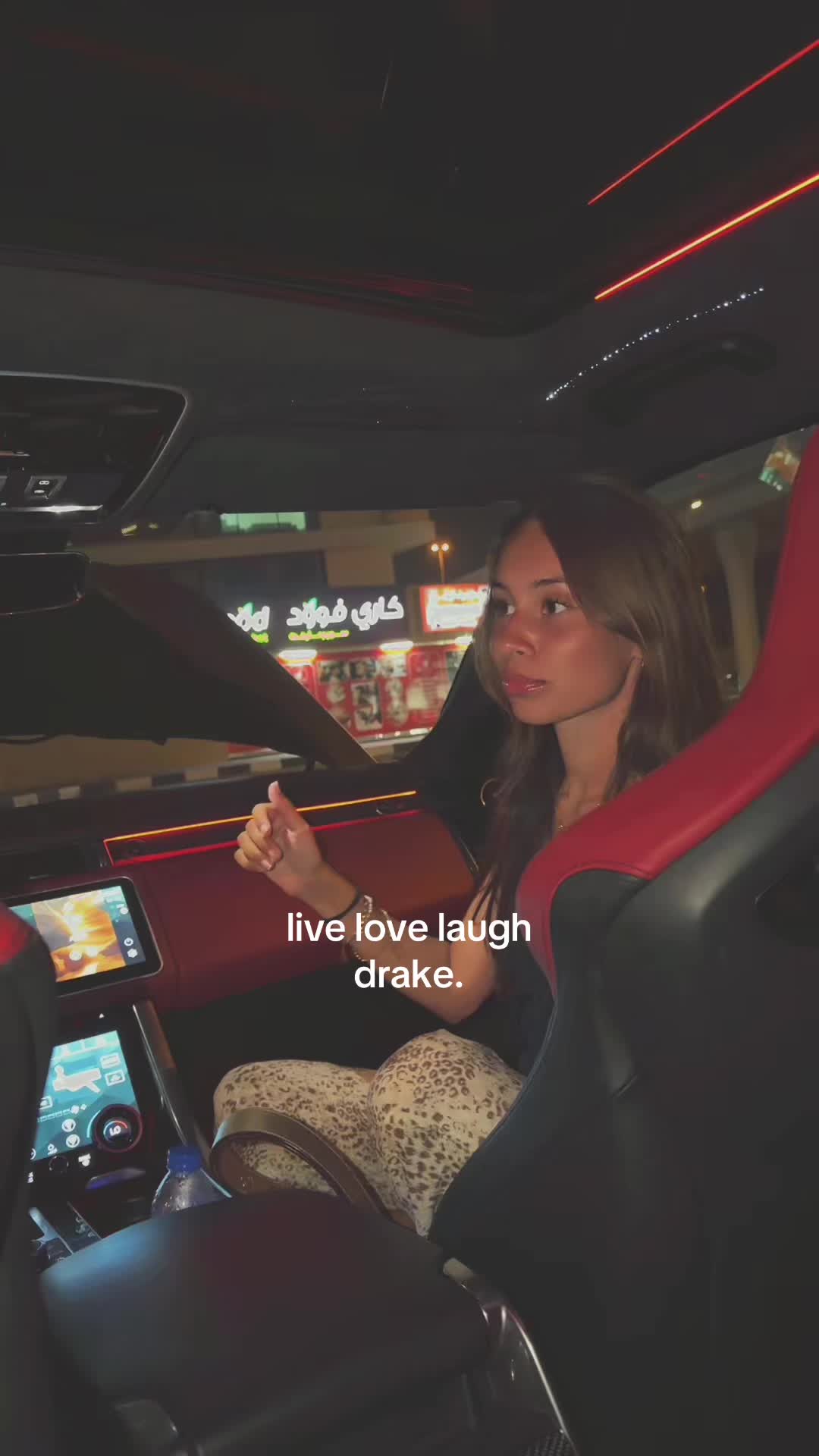 @mardeyahsspam