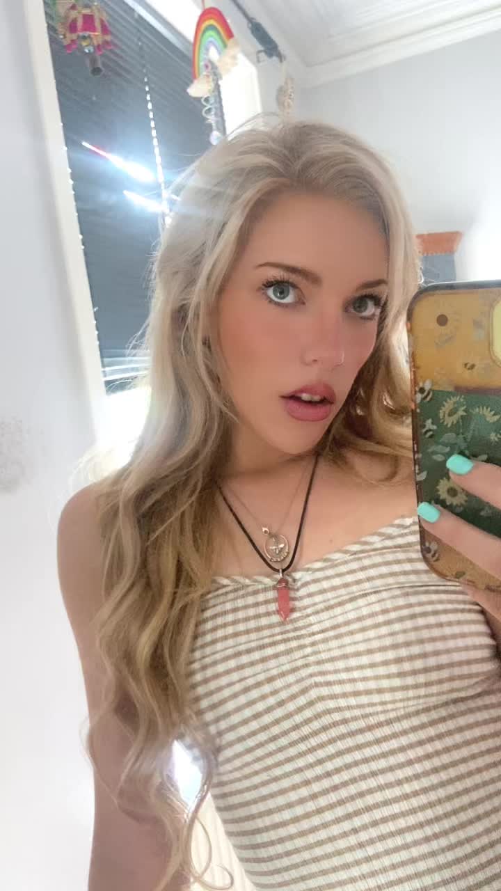 @cuntymccuntface13