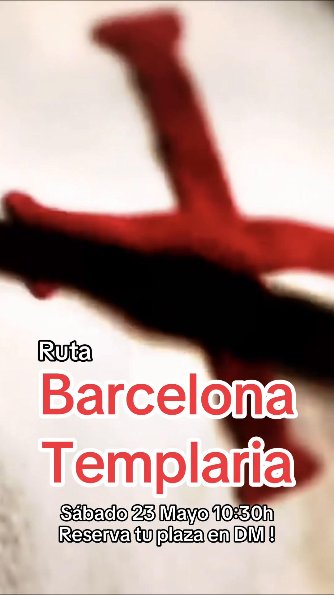 @BarcelonaOculta