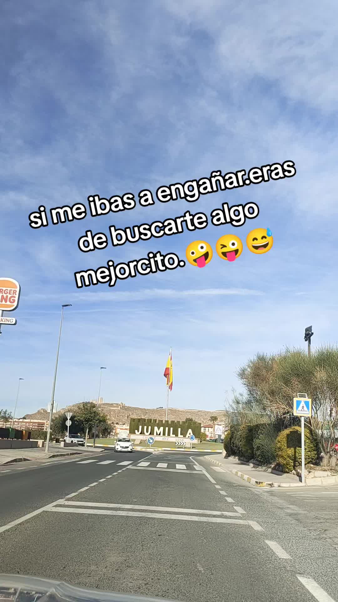 @angui1🇪🇨❤__🇪🇸