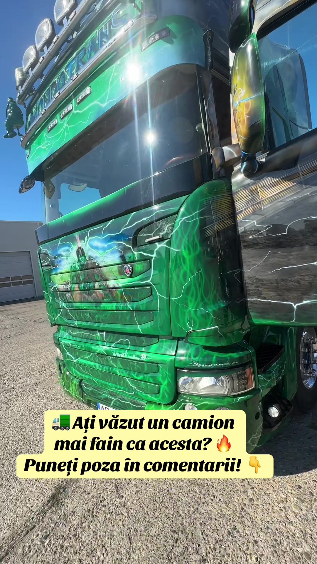 @Adi Ardelean Oficial