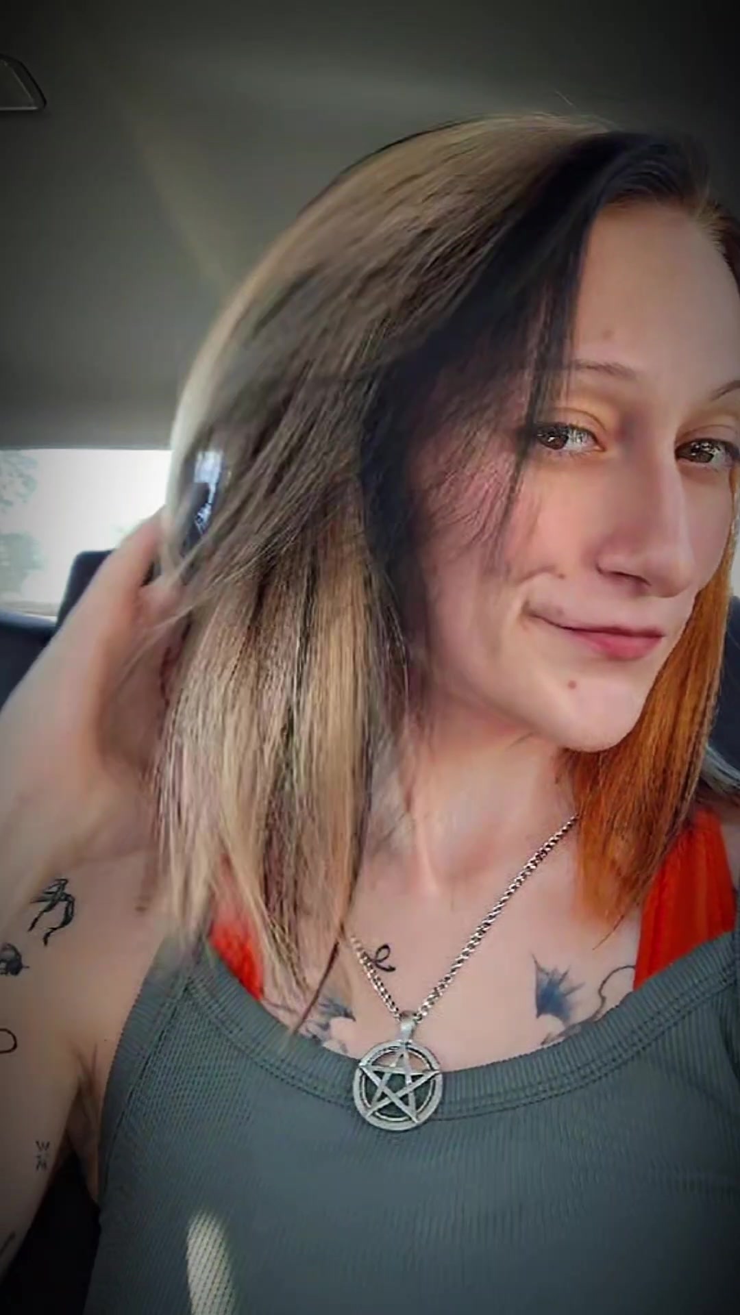@Wrong_Bitch😈