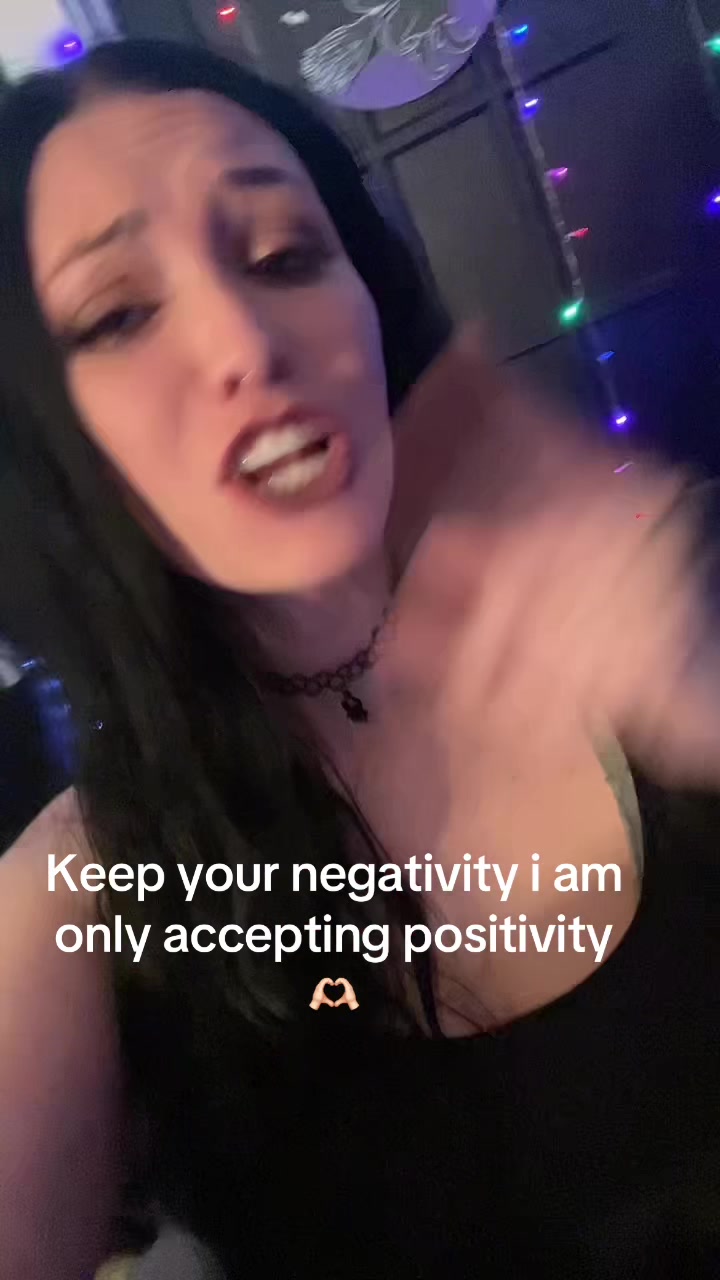 @ashenwraith