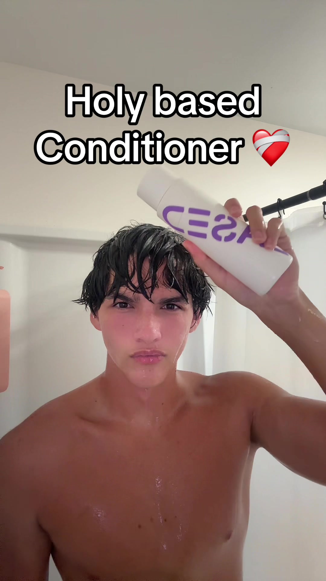 @kurtpsl