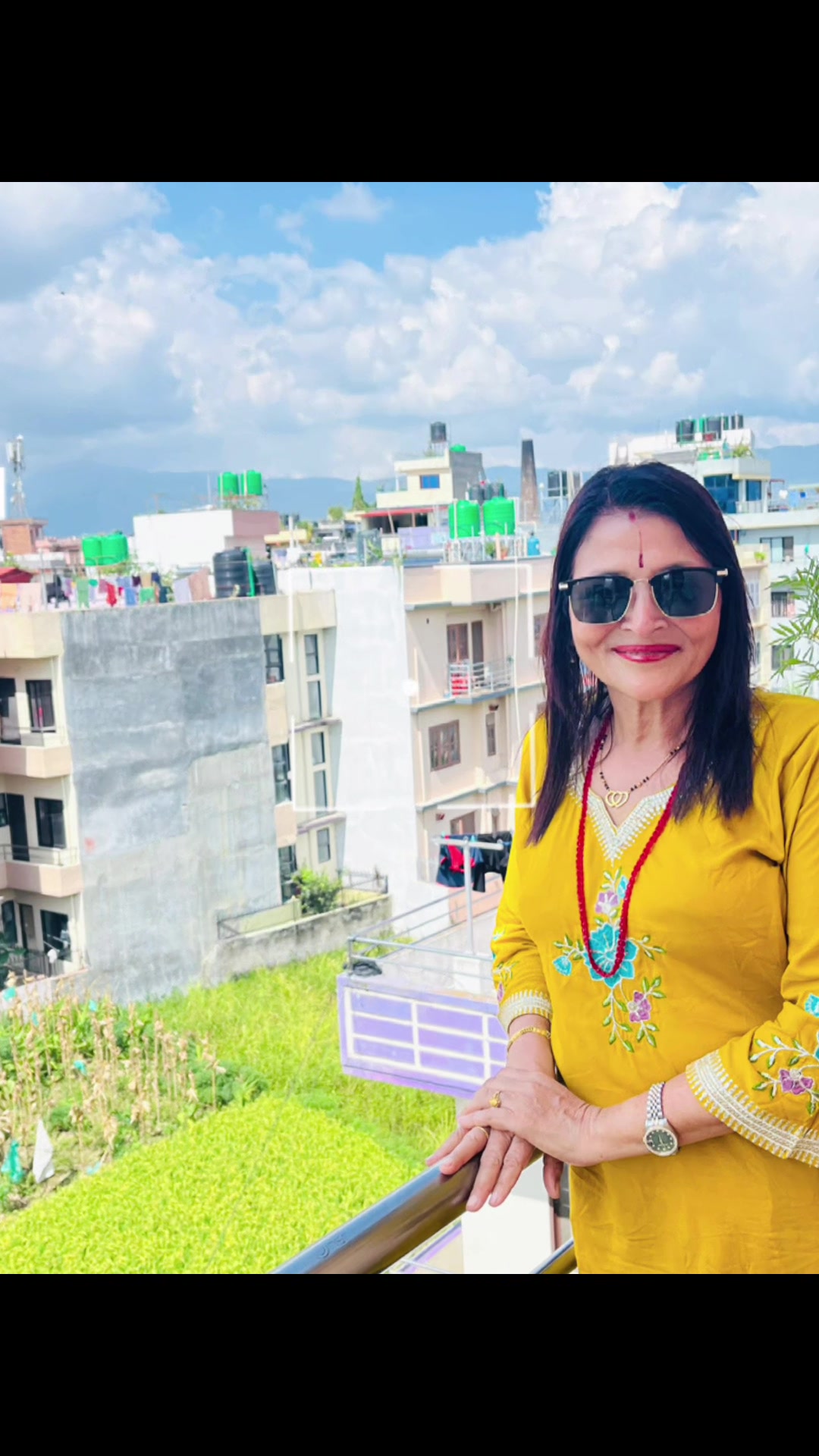 @M s Adhikari 35