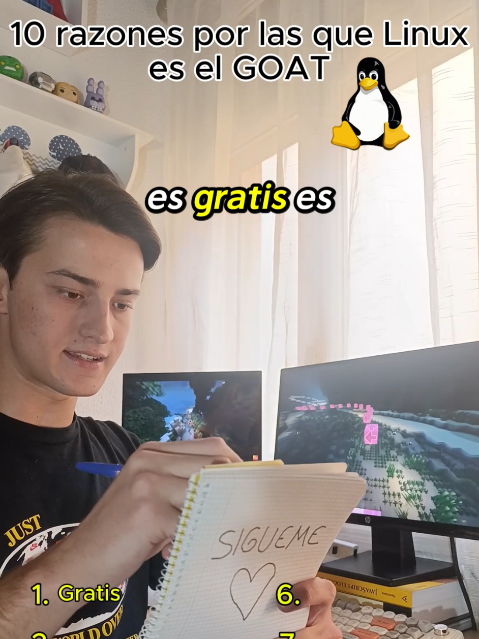 @Iván Amón