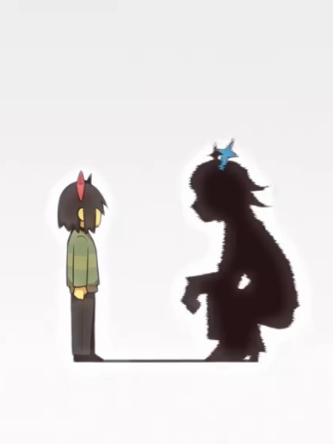 @𝐂𝐄𝐒𝐀𝐑𝐑