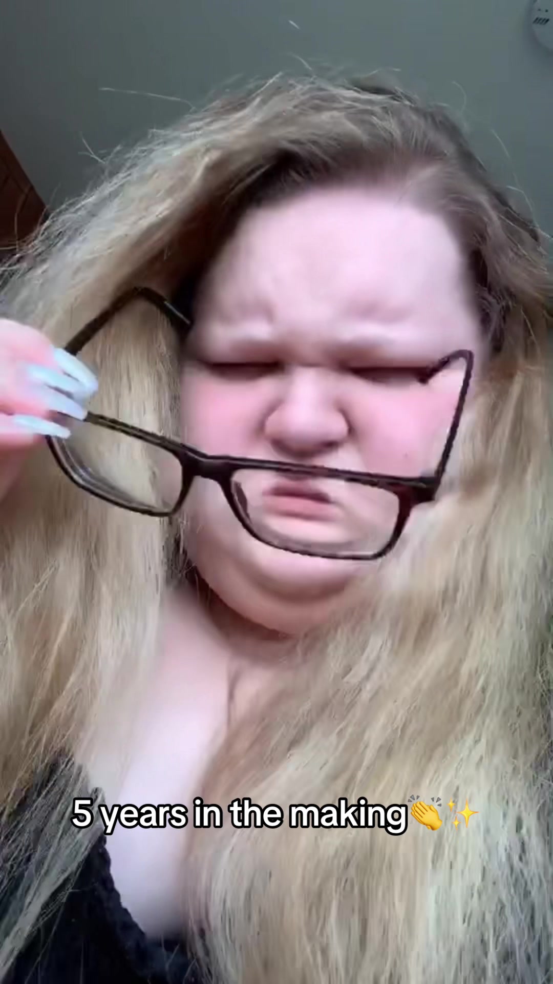 @lauraB🤍