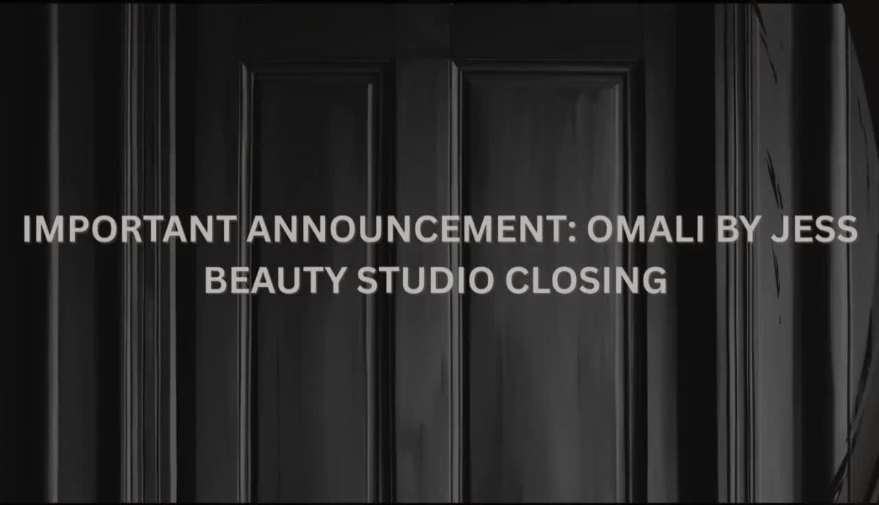 @Birmingham Makeup Artist