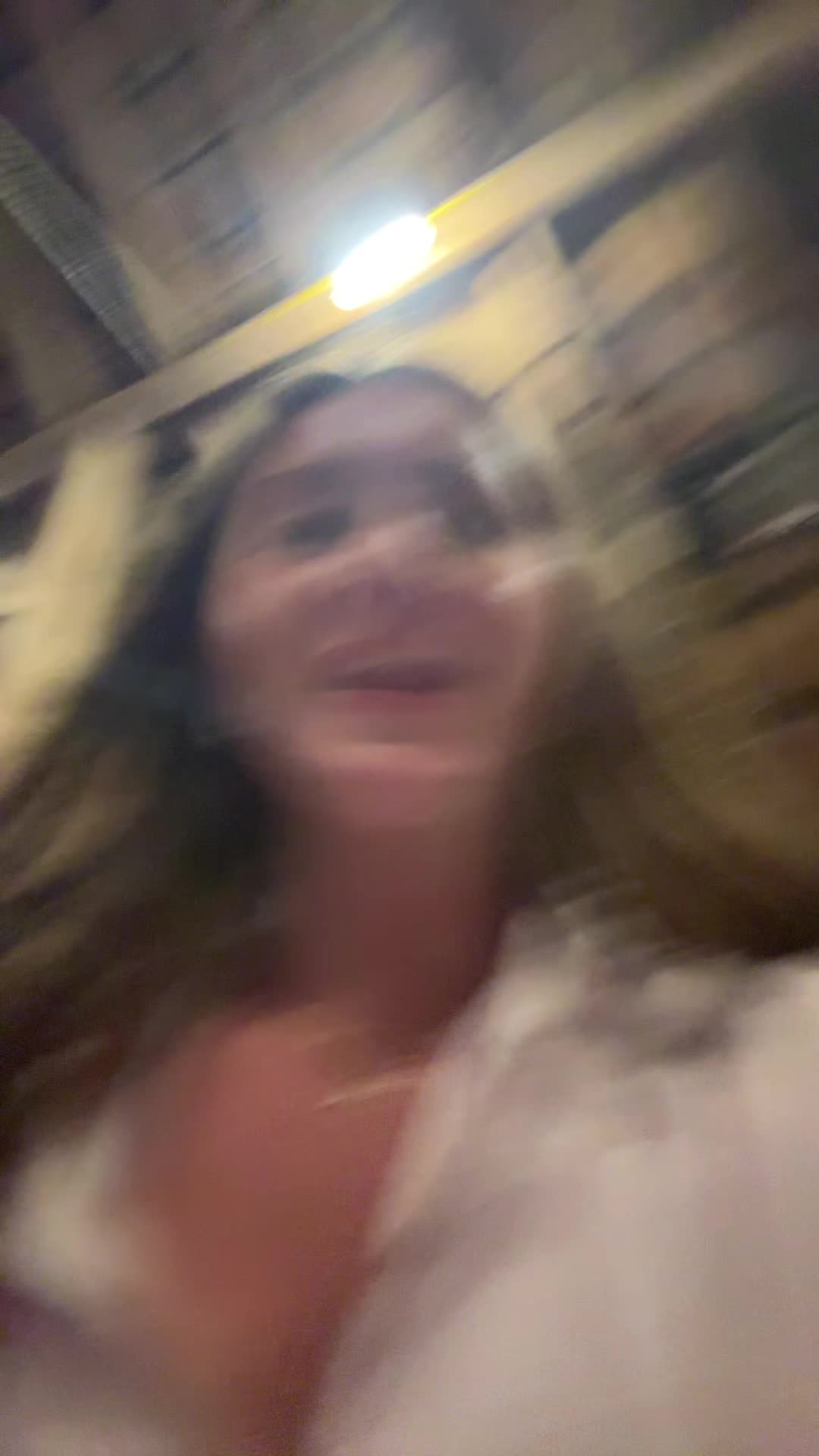 @lilbirdyspams