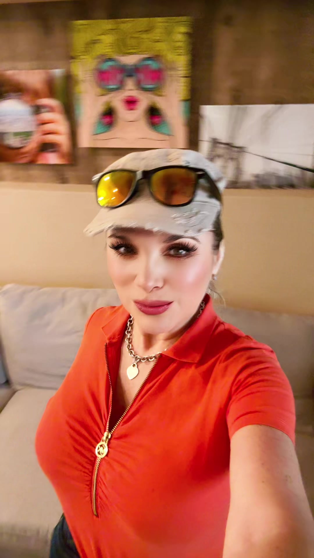 @❤️❤️❤️