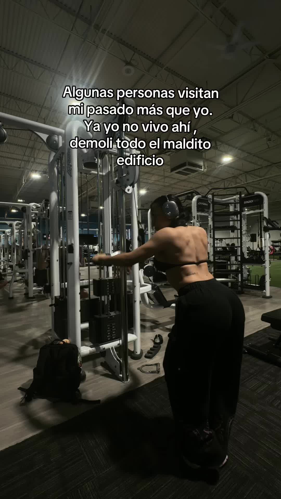 @itskasshoney