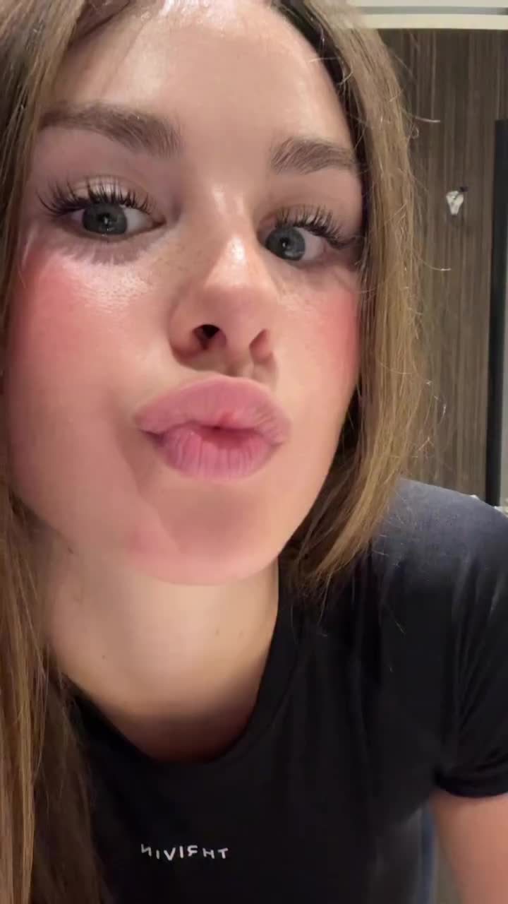 @hbofly69