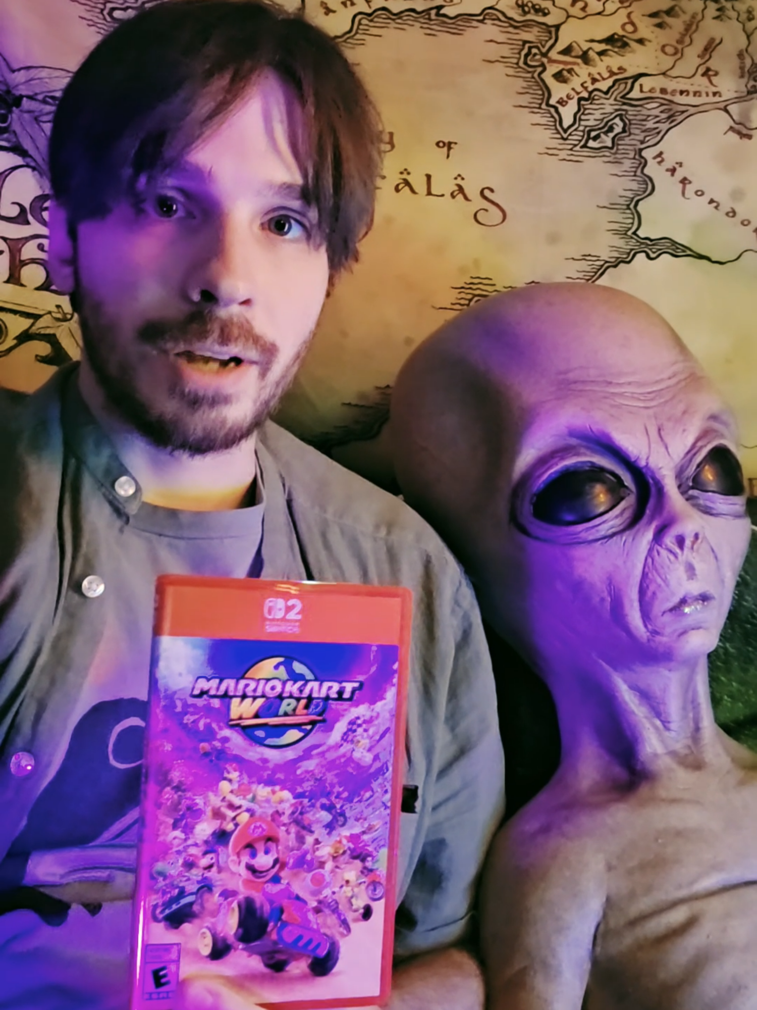 @Vinesauce_Vinny