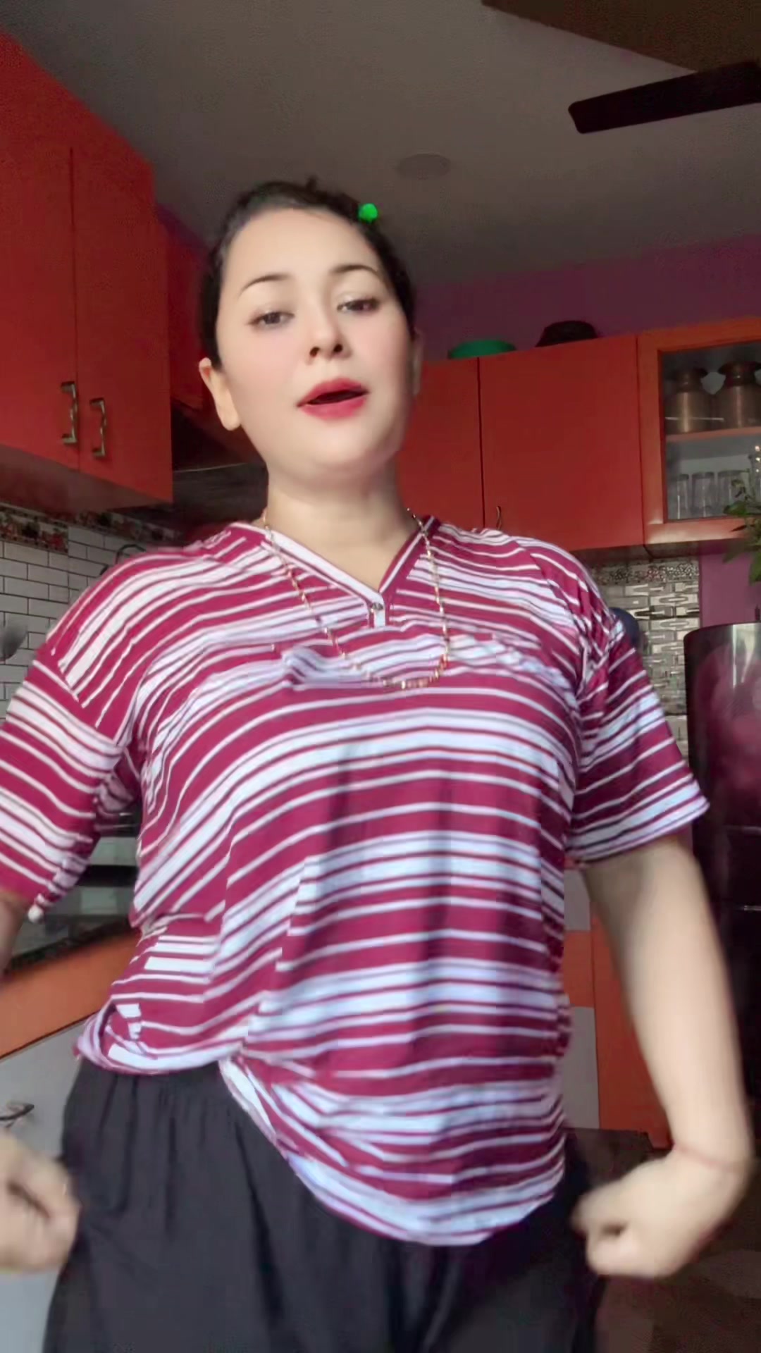 @silakhadka35