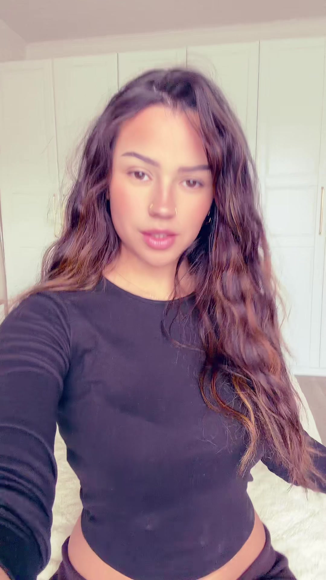 @Nesstaree 🧚🏽&zwj;♀️