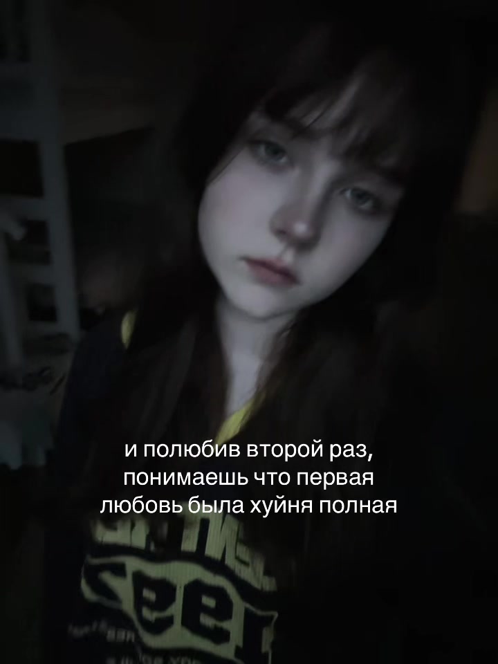 @Тгк:Xmoraxx
