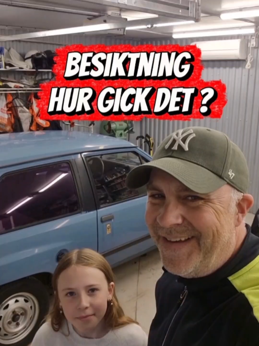 @Skruven i skogen tools