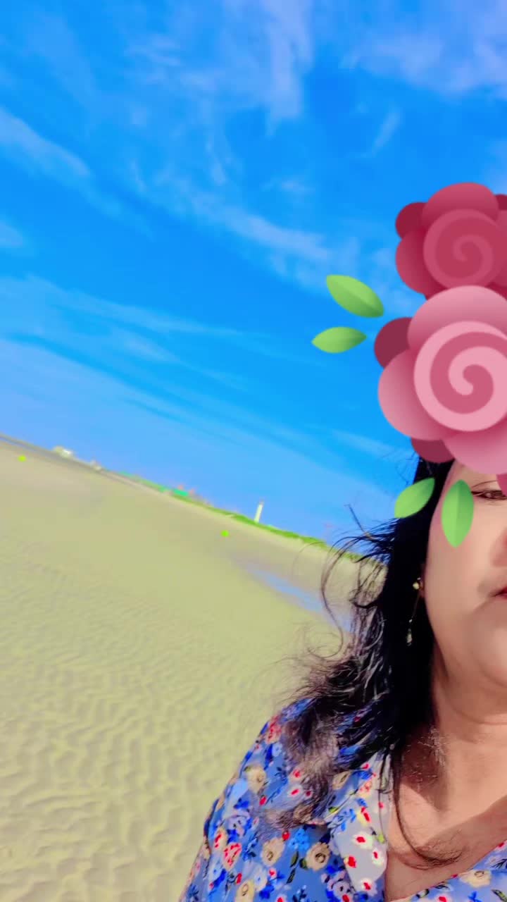 @Geetha