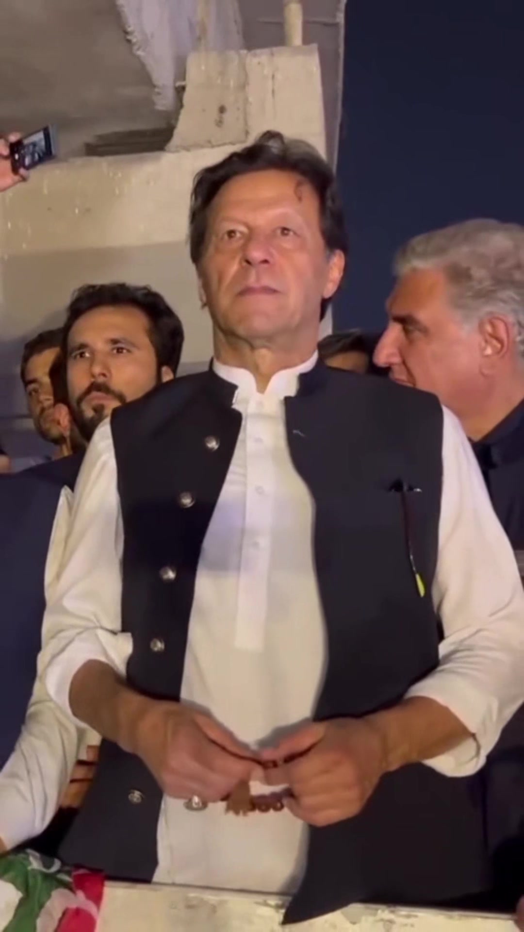 @Imran khan