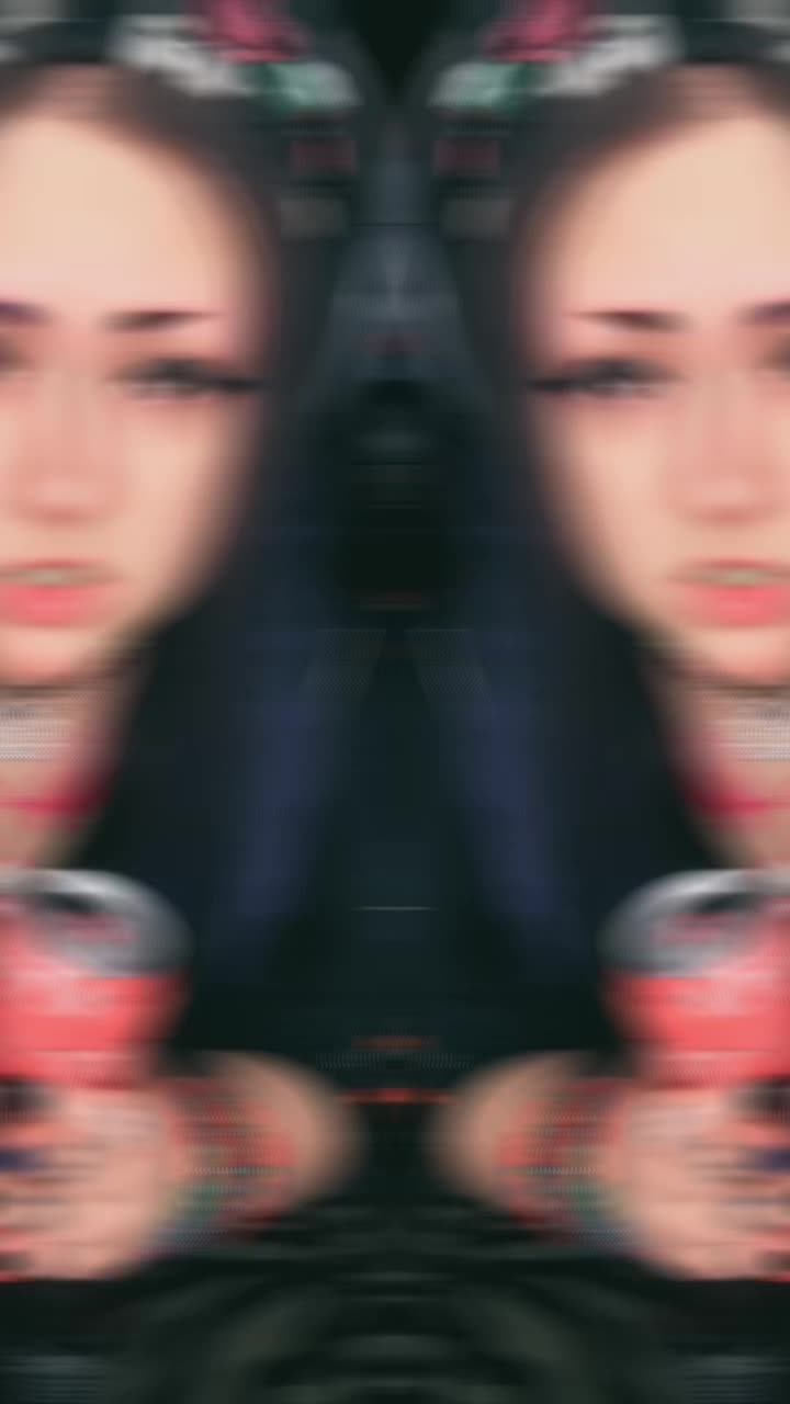@🧠StormyMarieX3🧠