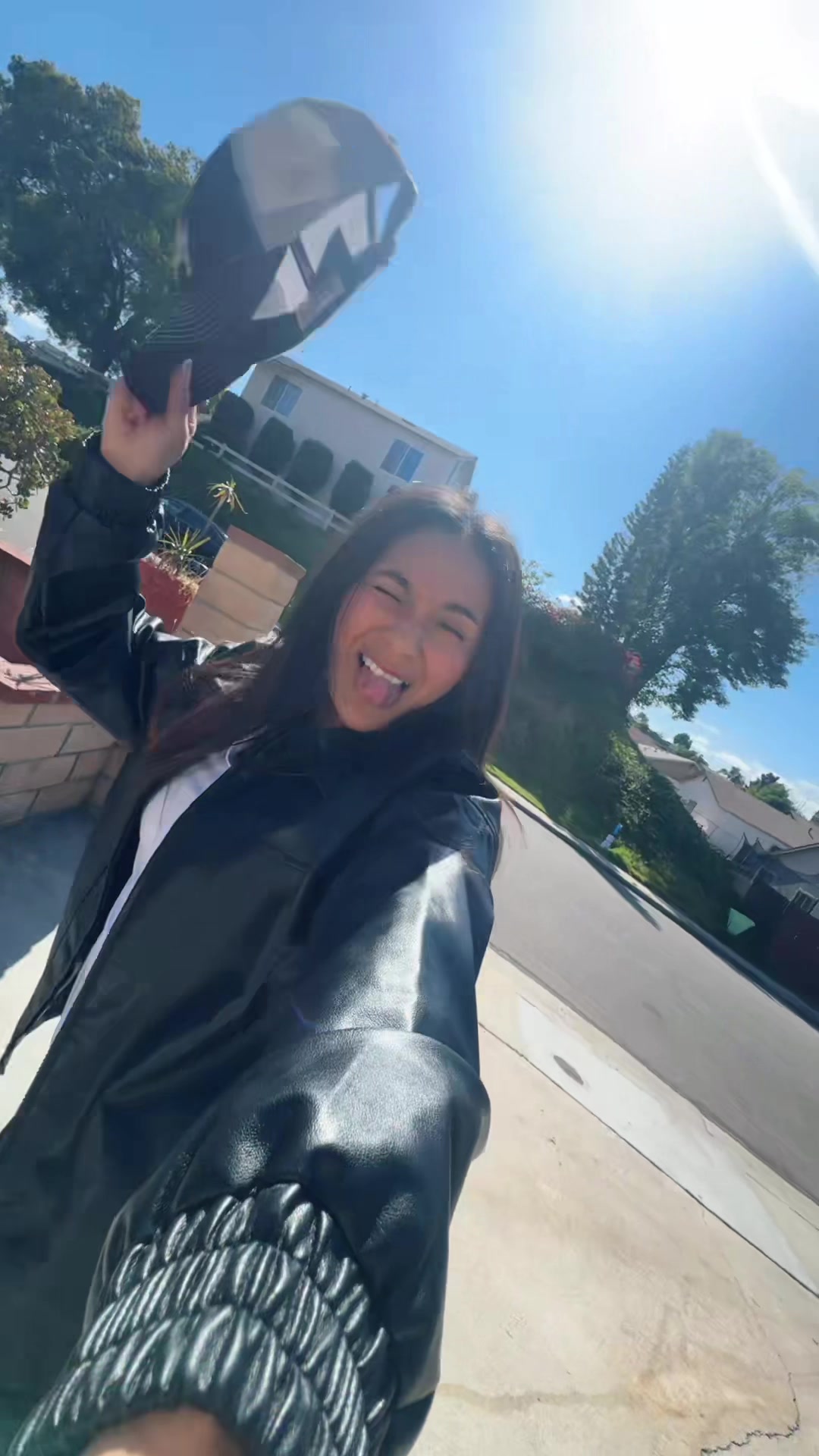 @lifeofkrissyy