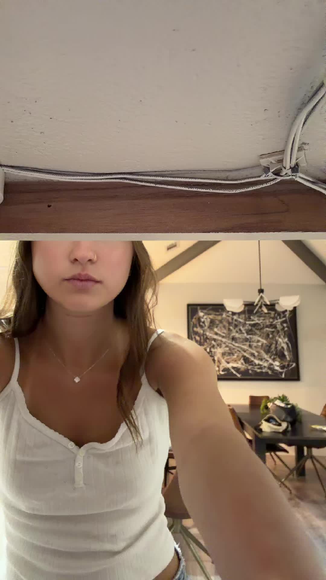 @TessaJayee