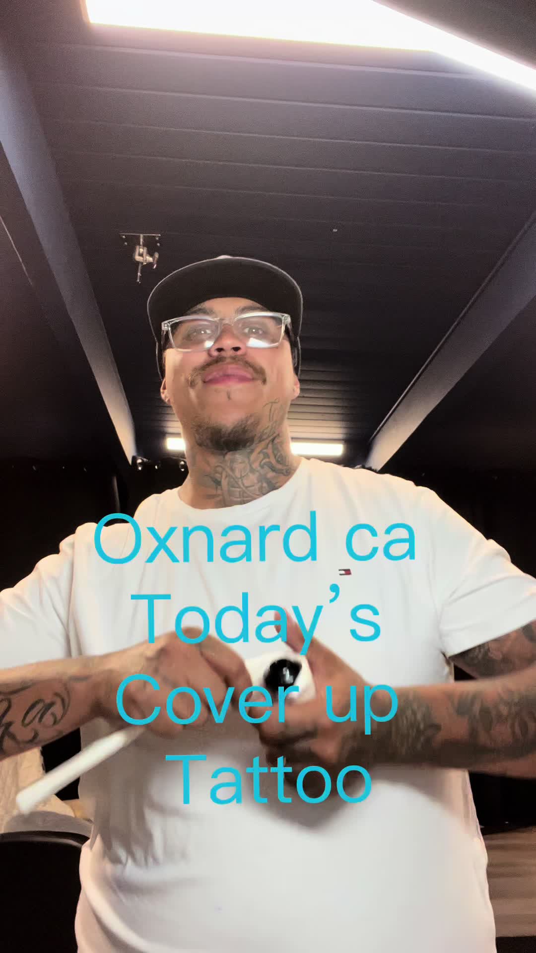 @Esparzaink805