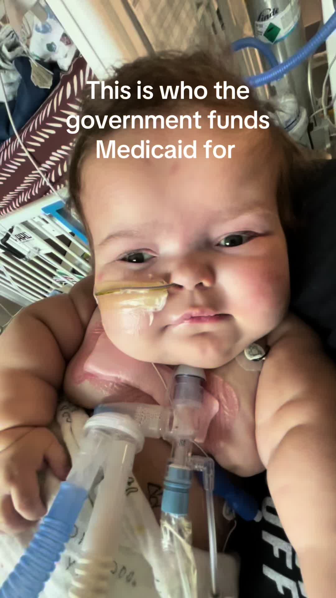 @Amanda | NICU Twin Mom